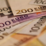 Promusicae y el uso del dinero público