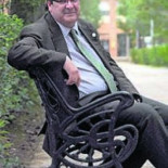 «Hay que sacar a la ciencia del armario»