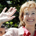 Milán desaloja de noche a 200 gitanos