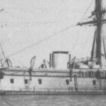 Apología del fascismo en el diario ABC de Sevilla