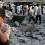 Estados Unidos, el único sin firmar el pacto por los Derechos de los Niños