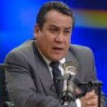 Presentan ventajas del condón femenino para prevenir VIH, ETS y embarazos no deseados