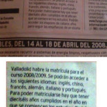 Recopilatorio de los mejores Hoygans