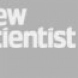 Una galaxia oscura se está estrellando contra la Vía Láctea (ing)