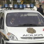 Un joven en estado muy grave tras ser agredido por tres porteros de discoteca