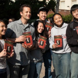 Los creacionistas se crecen