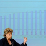 "España debería evitar que Internet sea tan caro"