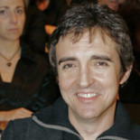 Los bares de Montijo no pondrán a Ramoncín