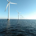 Las energías renovables ya son rentables