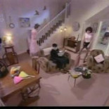 In memmoriam "Freddie Mercury"