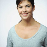 El juez abre proceso contra Samanta Villar, acusada de robar unos hierros en "21 días"