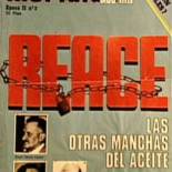 Escándalos económicos del franquismo (Documental)