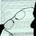 Imputado un 'hacker' de 16 años que había infectado más de 75.000 ordenadores