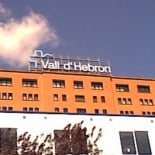 Cataluña cuenta con 14 de los mejores 20 hospitales de España