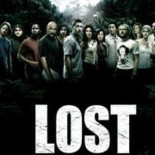 La clave para que los españoles mejoren su inglés: ver las series en versión original