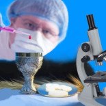 No podemos dar enseñanzas contradictorias en las escuelas