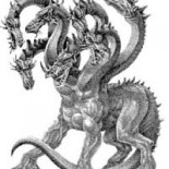 10 Alternativas a Mininova después de su 'cierre'