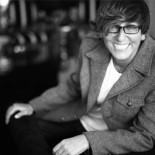 Un comentario negativo en las redes sociales te puede costar 30 clientes