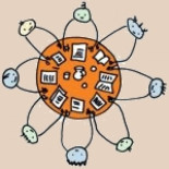 ¿Sabéis lo que es 'el impávido'? (+18)