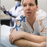 Esperpéntica campaña contra la reforma sanitaria en EEUU