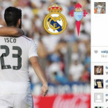 "Que los productores se ocupen de las subvenciones"