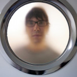 Ictus:un golpe a traición