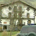 Interior apunta a que el supuesto atentado podría ser un montaje del propio agente