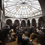 La prohibición de los minaretes gana el referéndum suizo (eng)