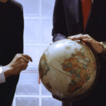 7 conspiraciones locas que pasaron realmente [en]