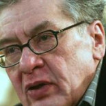 José Emilio Pacheco gana el Premio Cervantes 2009