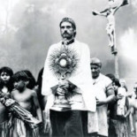 Morricone, el prolífico