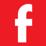 Lionel Messi, elegido Balón de oro 2009 [ Fr ]