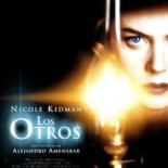 Involucionismo digital, la vergüenza de la democracia o el gobierno de Los Otros » El Blog de Enrique Dans