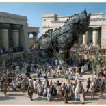 El iPhone es el nuevo caballo de Troya