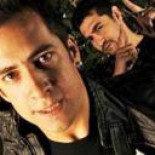 «Hemos lanzado el disco gratis por Internet porque las discográficas te esclavizan»