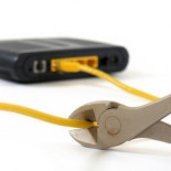 ¿Me van a desconectar de Internet si uso redes P2P?