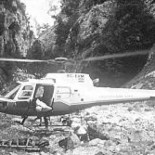 Los auxiliados por una imprudencia tendrán que pagar 2.000 euros por hora de rescate