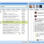 El Manifiesto en defensa de Internet se gestó en Google Wave