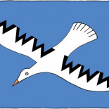 Concentraciones por la neutralidad de la red