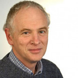 La guerra sucia del 'negacionismo'