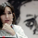 El Gobierno busca la fórmula para tumbar la ley antipiratería sin salpicar a Sinde