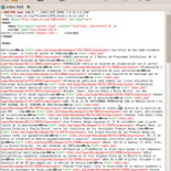 Mis dudas sobre el deface de Promusicae