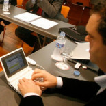 Internet se moviliza hoy contra el gobierno