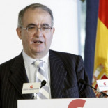 El cine español quiere más: pide un 7% de los ingresos de las televisiones públicas