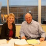 Microsoft y Yahoo finalizan el acuerdo por el que Yahoo Search desaparece. (ENG)