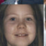 En Francia, 14 niños han muerto este año por estrangulamiento a causa de la práctica del juego del fular