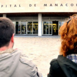 'Las mujeres tienen cuatro neuronas, una por fogón': Denuncias por Mobbing  en el Hospital de Manacor
