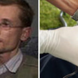 Una pareja pide como regalo de boda que todos sus invitados donen sangre