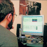 Internet 2, Gobiernos 0