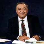 El periodista Pedro Altares muere en Madrid a los 74 años